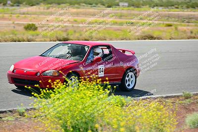 media/May-04-2024-Team Topak Racing (Sat) [[1dff1aa745]]/Inter Low 2/Session 2/